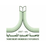  (copy) (copy) (copy) (copy) (copy) (copy) (copy)