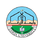  (copy) (copy) (copy) (copy) (copy) (copy) (copy) (copy)