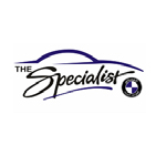  (copy) (copy) (copy)