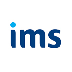  (copy) (copy) (copy) (copy) (copy) (copy)